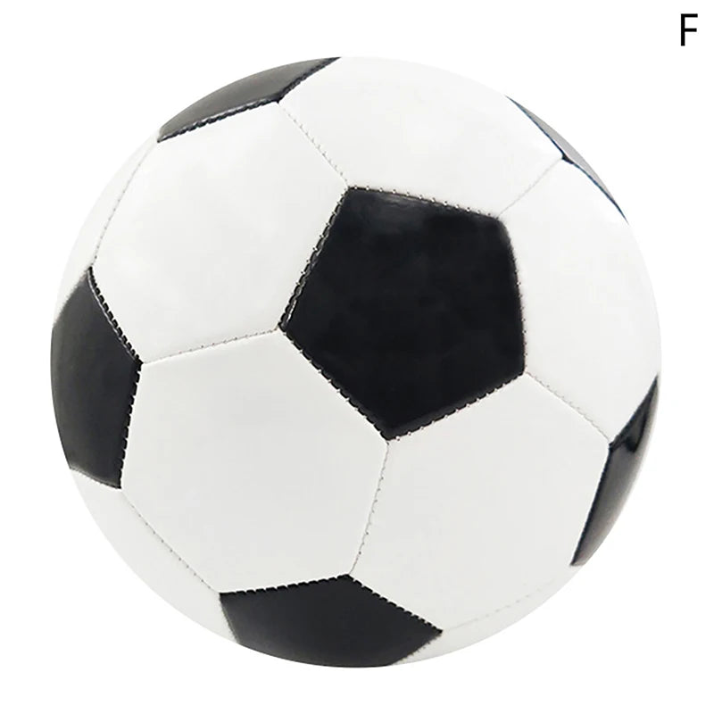 Size 4 Soccer Ball