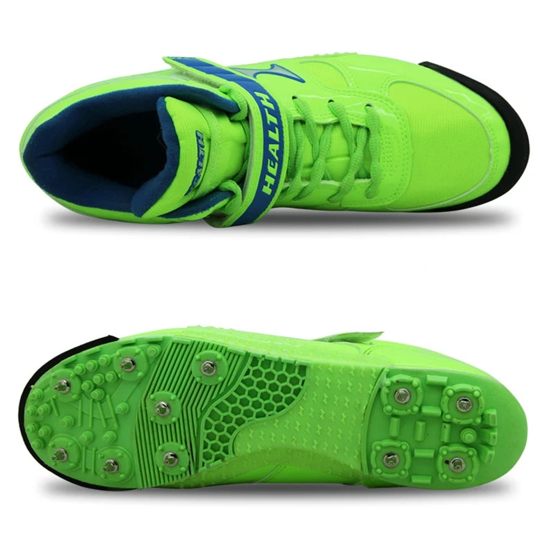 Unisex Javelin Shoes