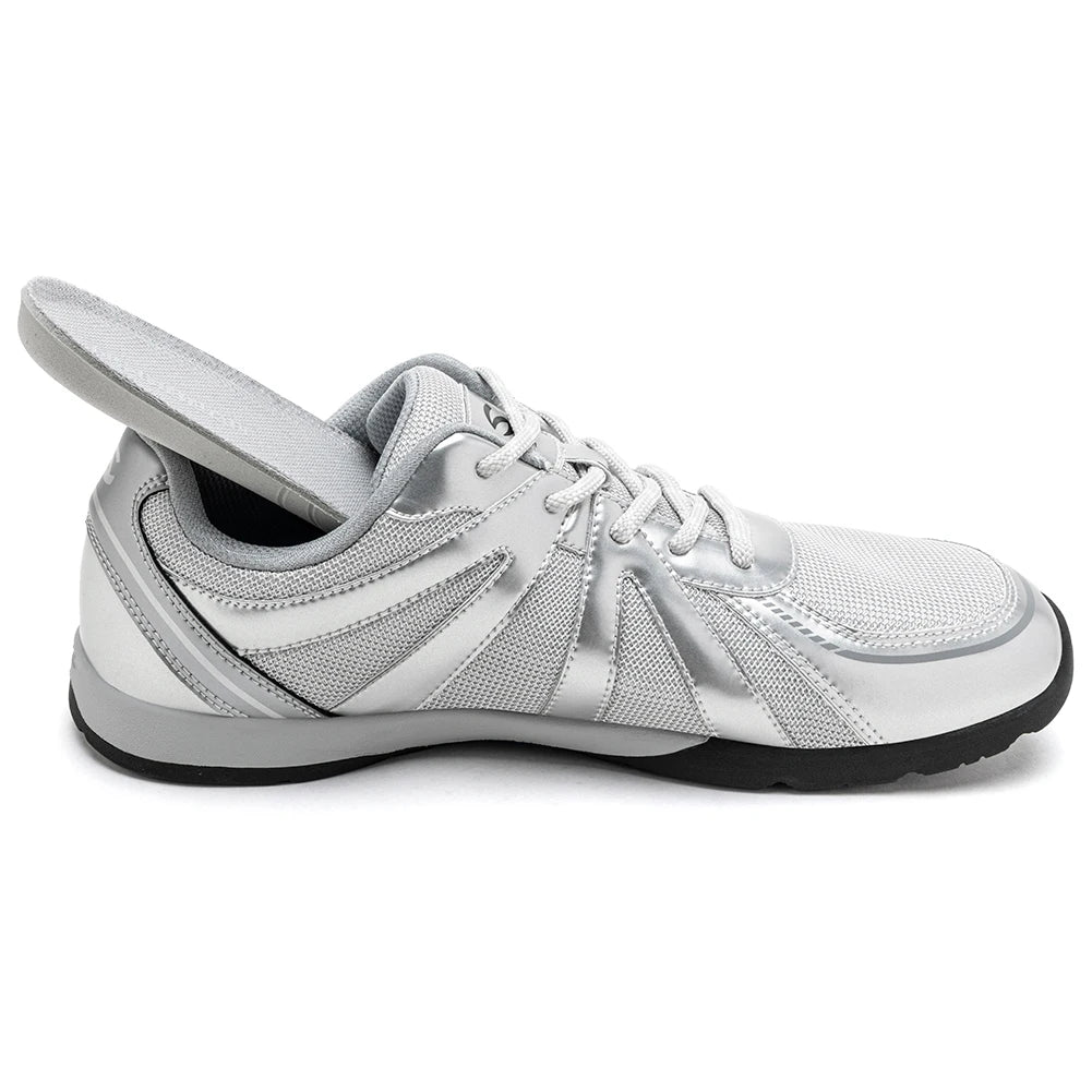 HOBIBEAR Wide Toe Box Unisex  Walking Shoes