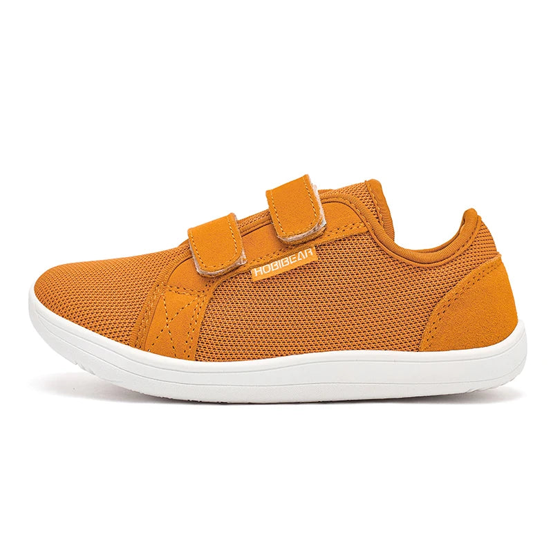 HOBIBEAR Kids Barefoot Shoes