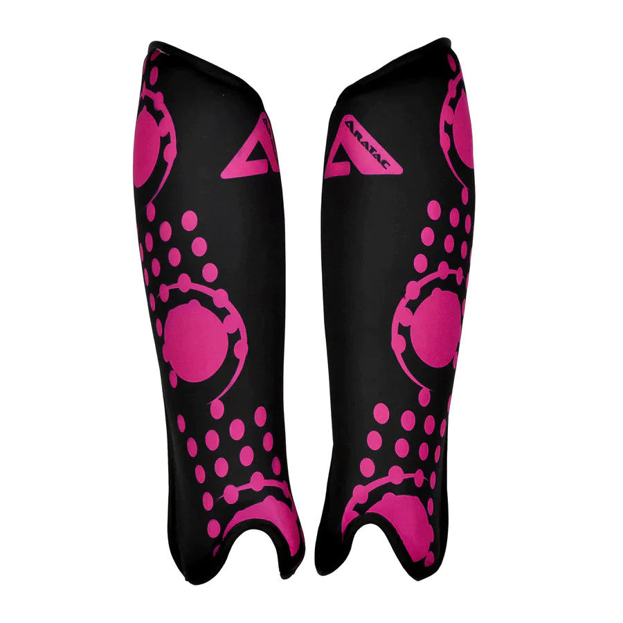 Stratus Aratac Shinguard