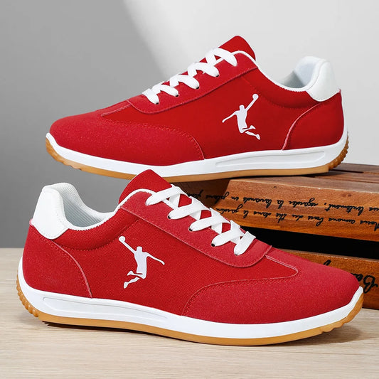 Men's Casual Leisure Sports Shoes