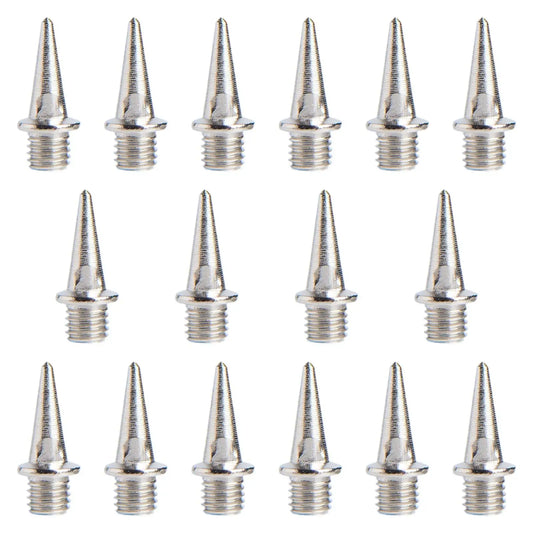 Grass/Javelin Spikes 12mm (pack of 16)