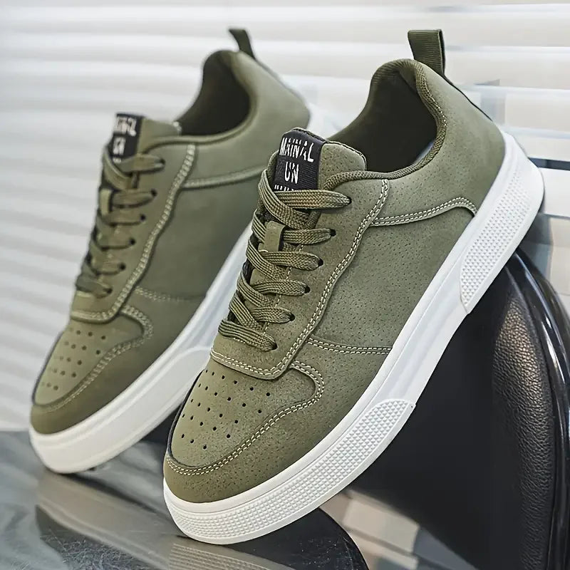 Men's Casual Leisure Shoes