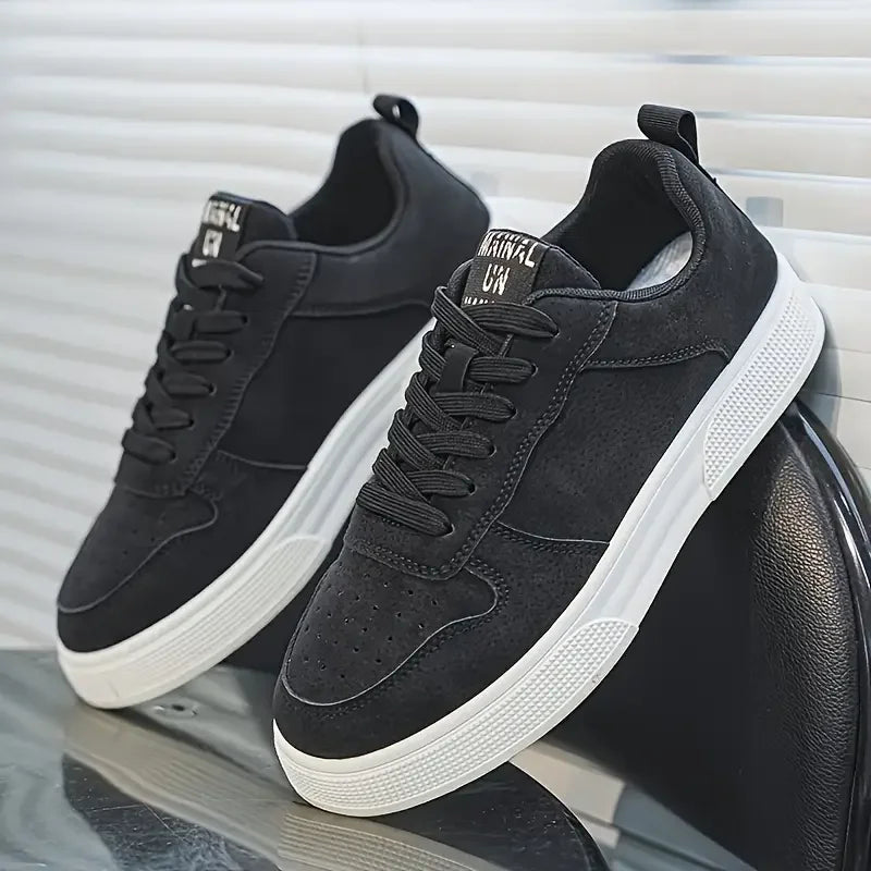 Men's Casual Leisure Shoes