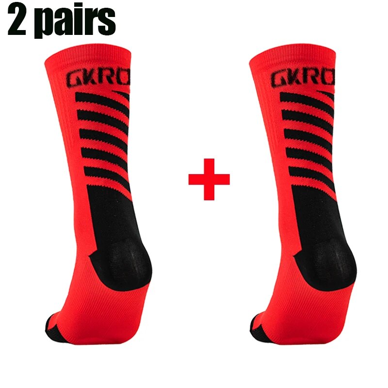 Unisex Ankle Socks