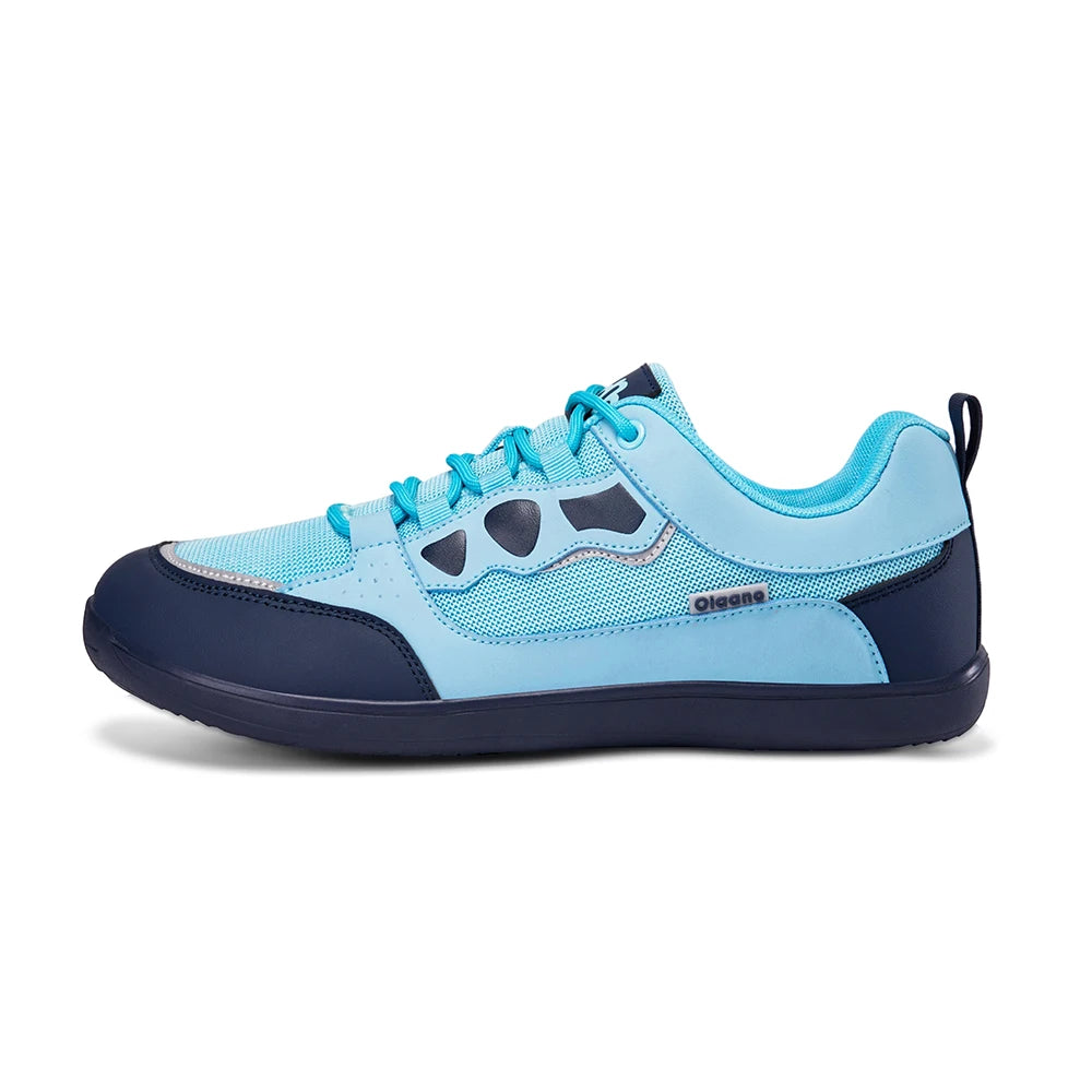 Barefoot Wide Toe Leisure Shoes