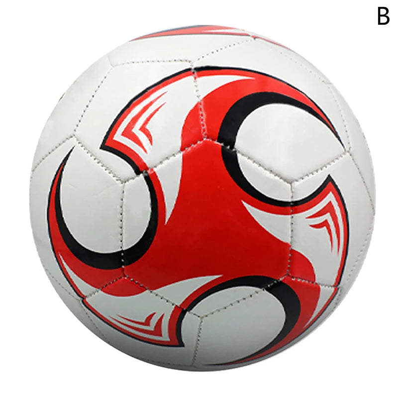 Size 4 Soccer Ball