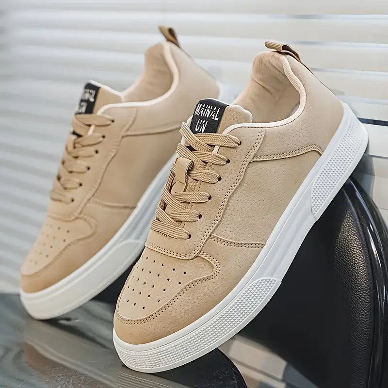 Men's Casual Leisure Shoes