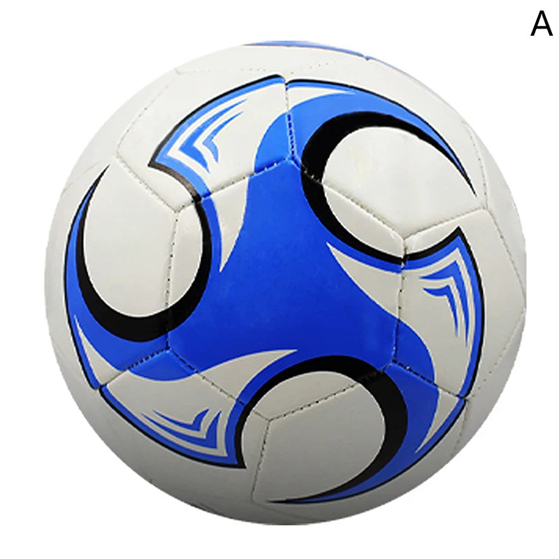 Size 4 Soccer Ball