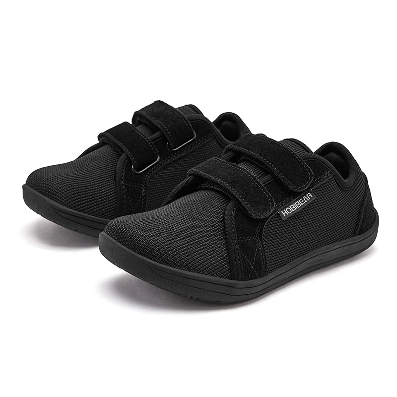 HOBIBEAR Kids Barefoot Shoes