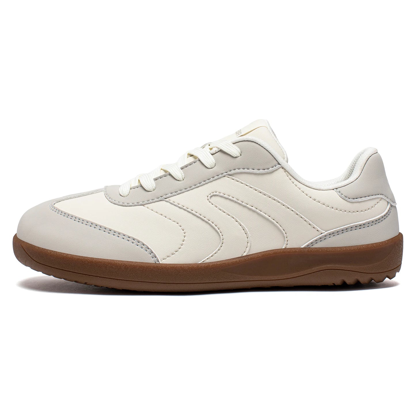 HOBIBEAR Men’s Wide Toe Sneakers&nbsp;