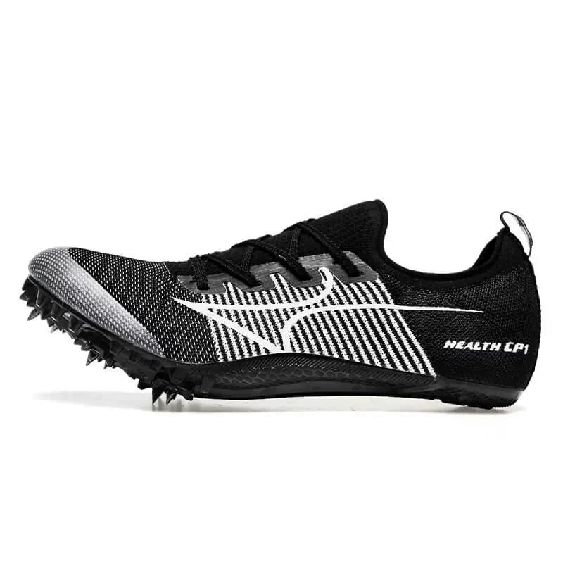 Health CP2 Carbon Plate Sprint Spikes