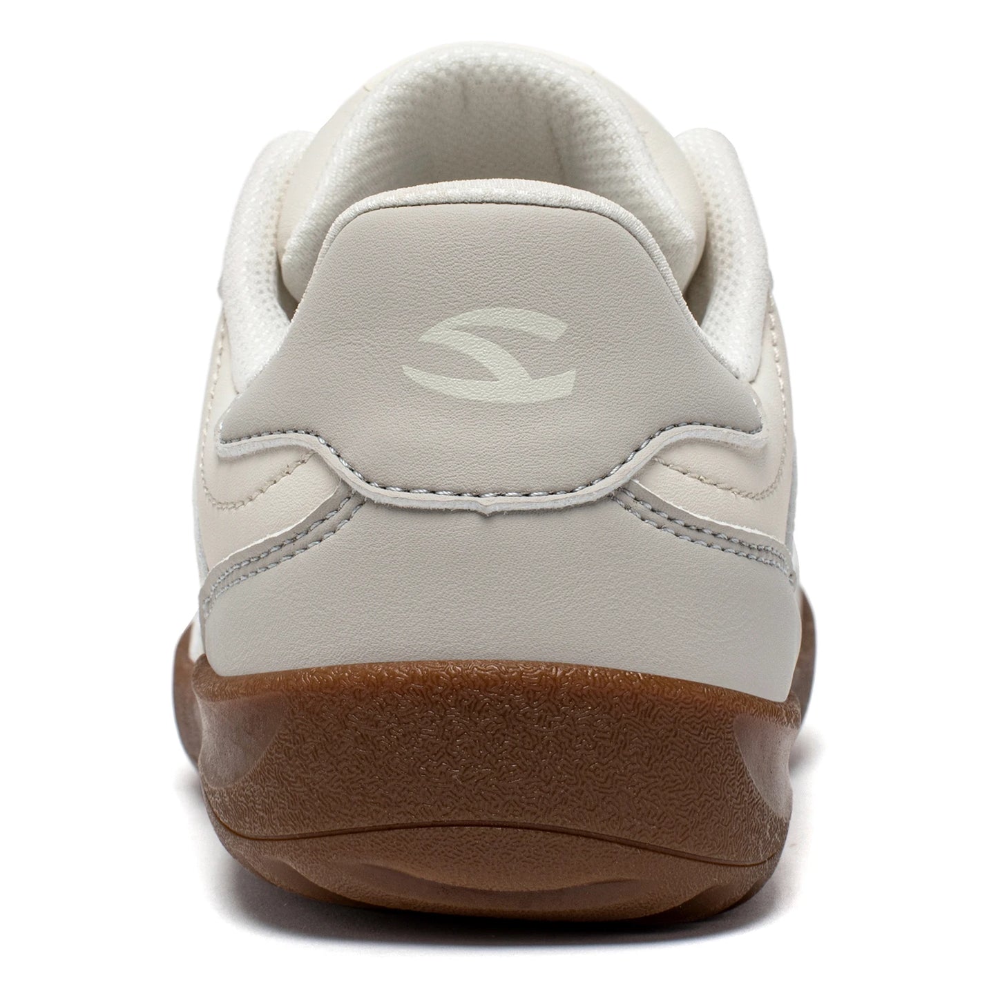 HOBIBEAR Men’s Wide Toe Sneakers&nbsp;
