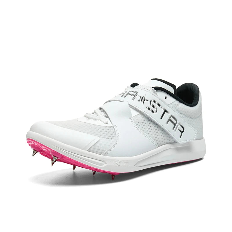 LARA STAR Full Carbon Plate Triple Jump Shoes