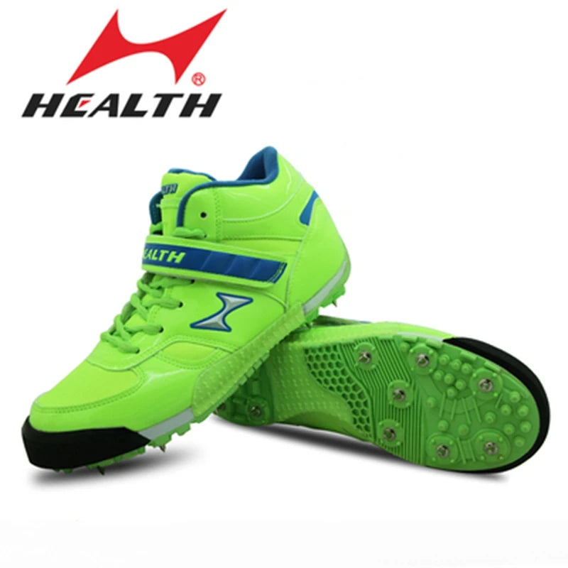Unisex Javelin Shoes