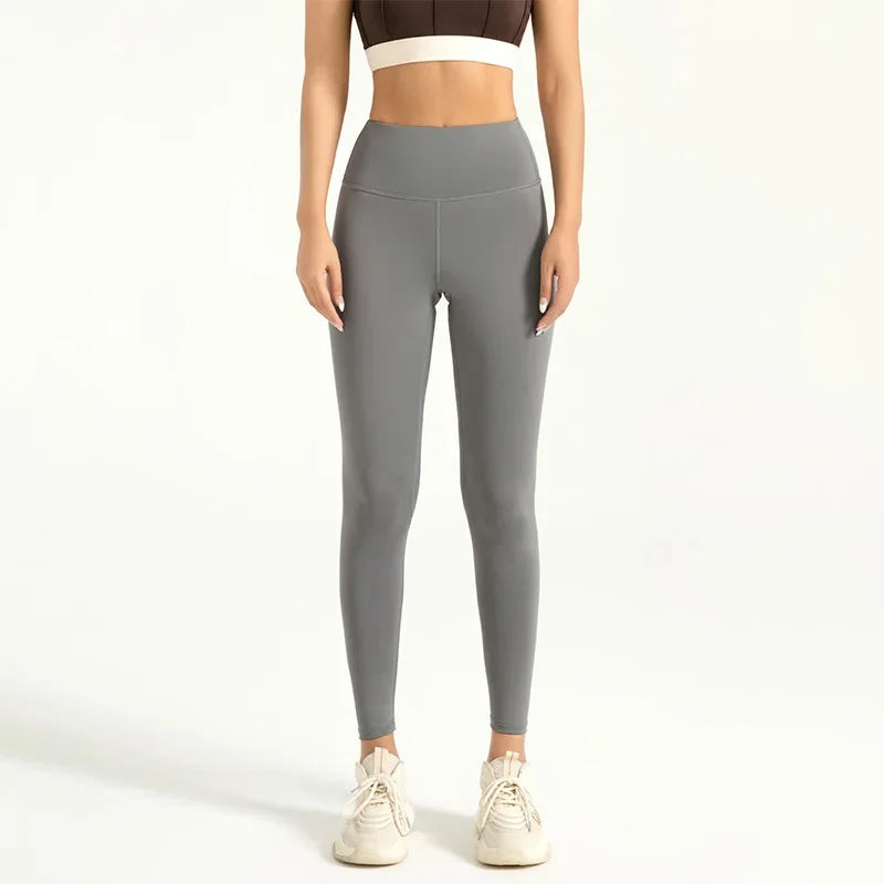 45774467268844|45774467301612|45774467334380|45774467367148|45774467399916|45774467432684