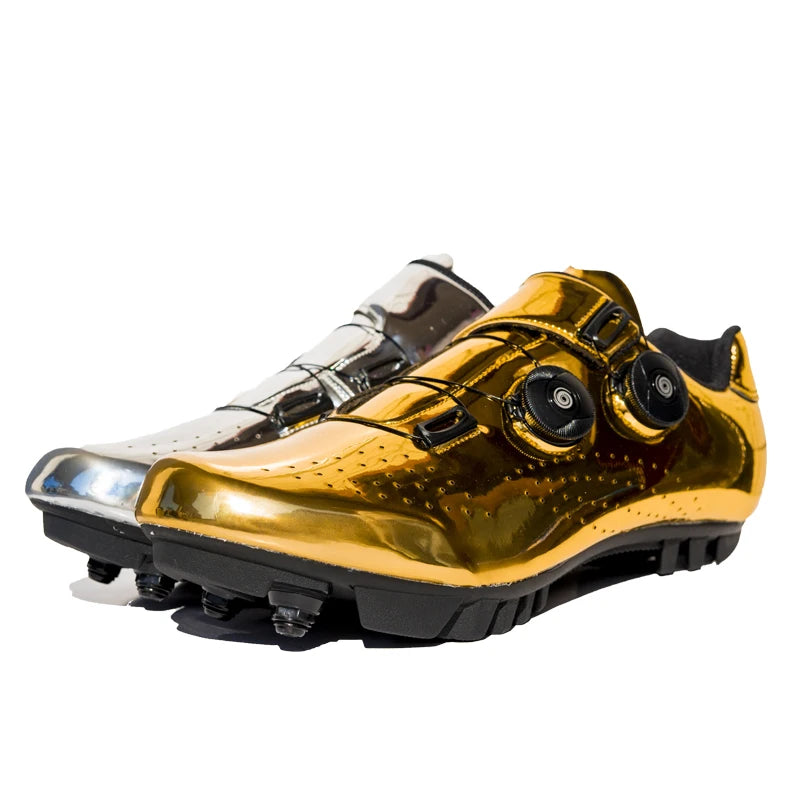 Road Cycling Shoes