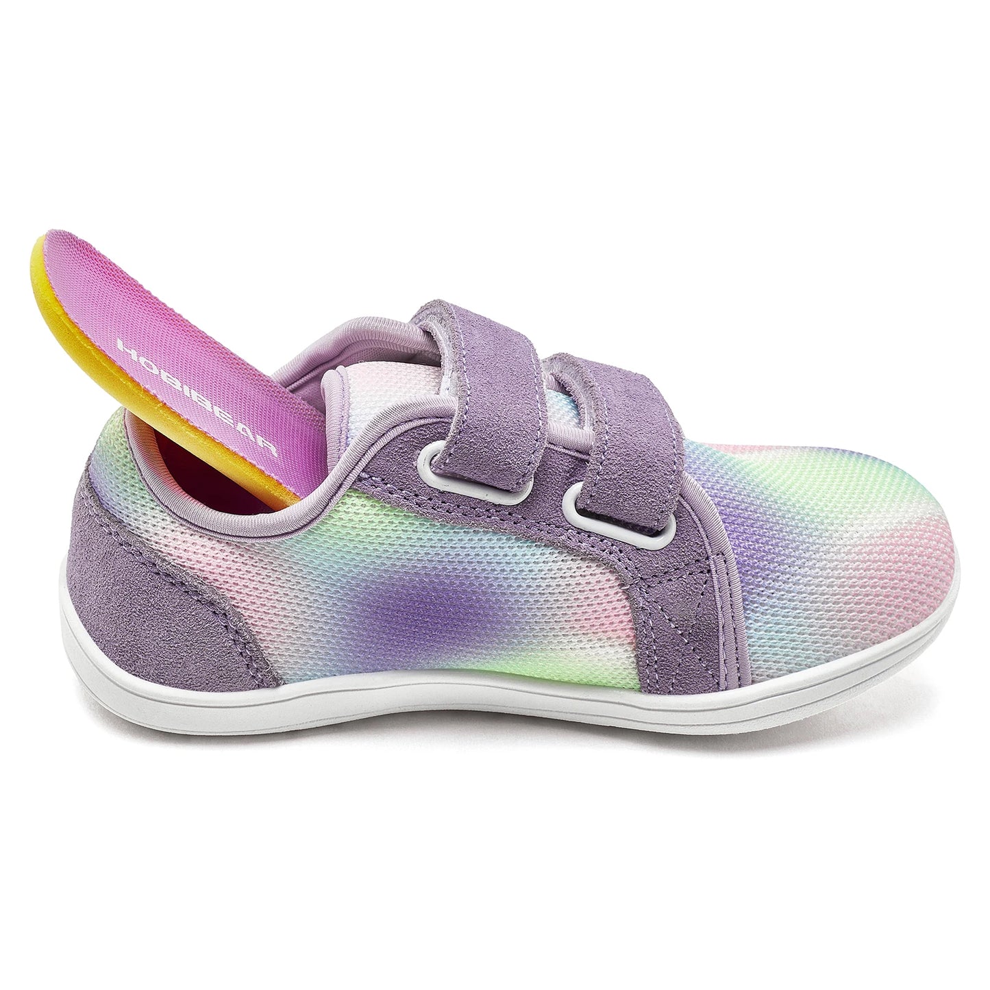 HOBIBEAR Kids Barefoot Shoes