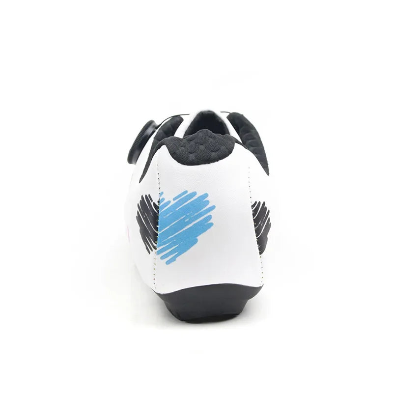 MEDARON Men’s Road Cycling Shoes