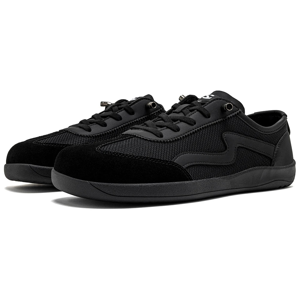HOBIBEAR Slip-On Casual Shoes
