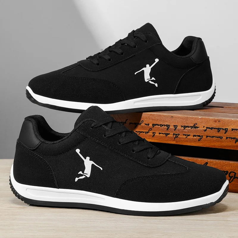Men's Casual Leisure Sports Shoes