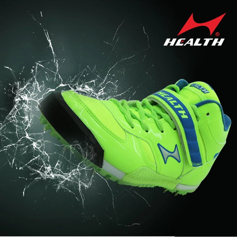 Unisex Javelin Shoes