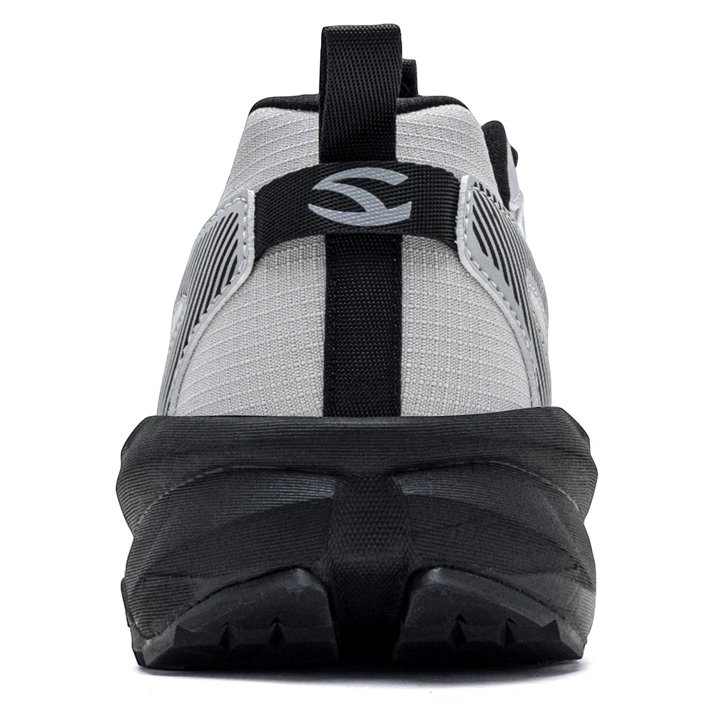 HOBIBEAR Wide Toe Box Unisex Running Shoes