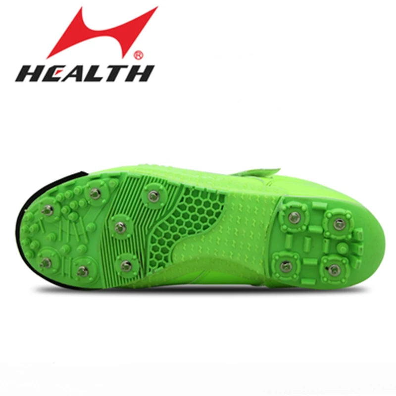 Unisex Javelin Shoes