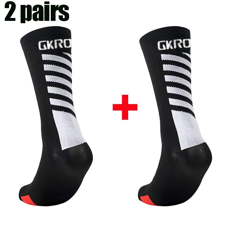 Unisex Ankle Socks