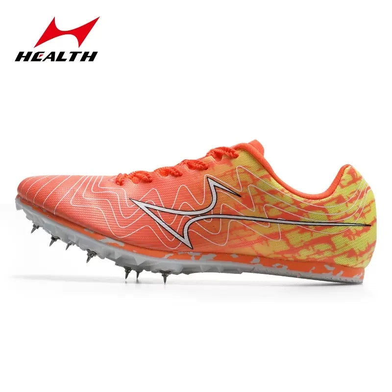 Middle Distance Track Spikes