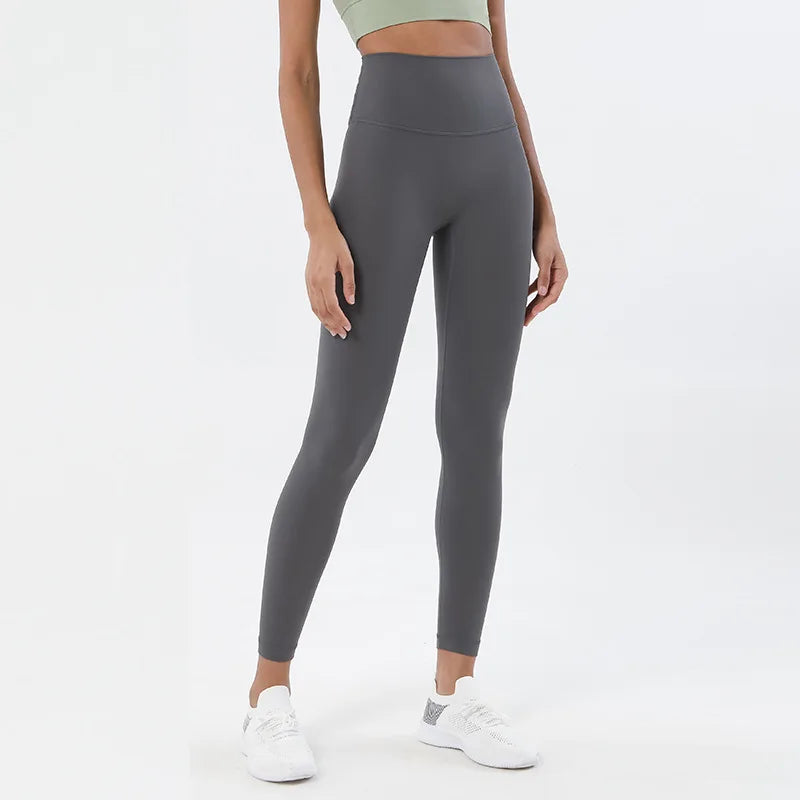 Yoga Gym Leggings