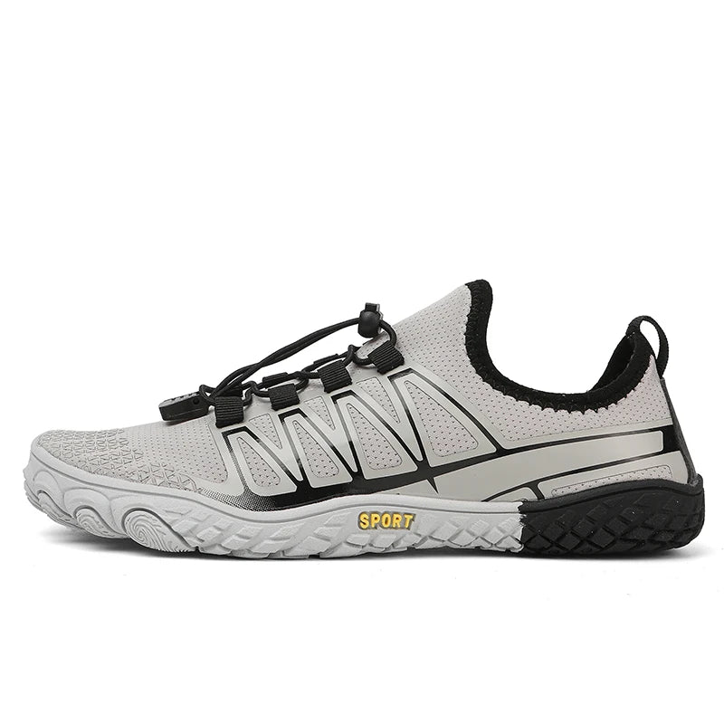 Unisex Minimalist Running Shoes