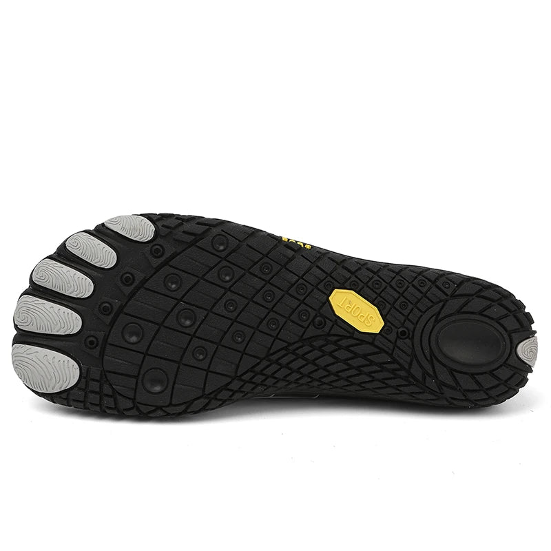 Unisex Minimalist Running Shoes