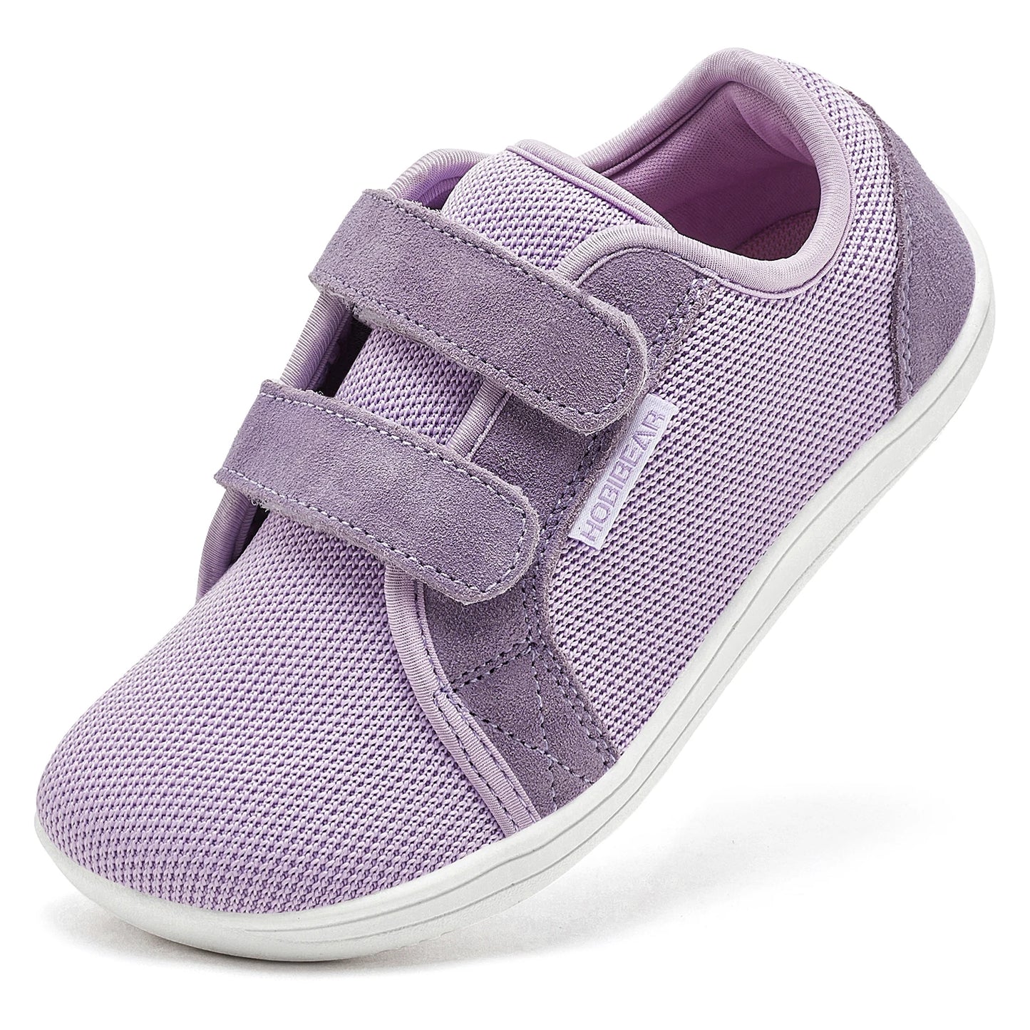 HOBIBEAR Kids Barefoot Shoes