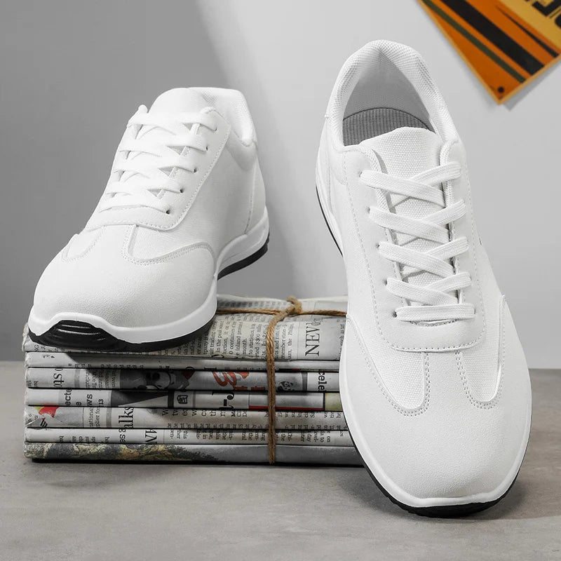 Men's Casual Leisure Sports Shoes