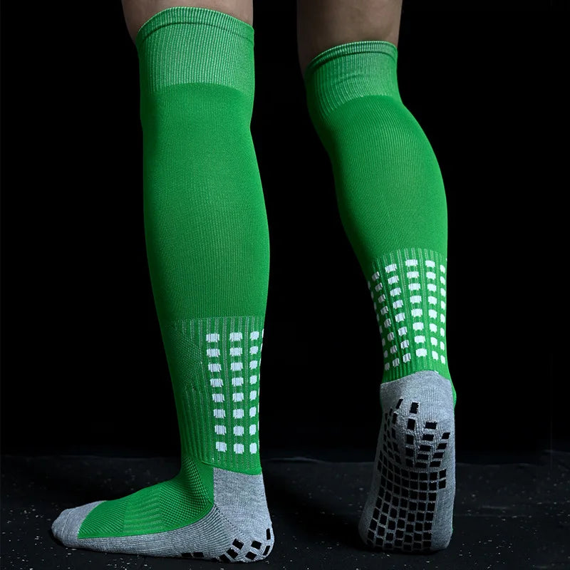 Unisex Football (Soccer) Socks