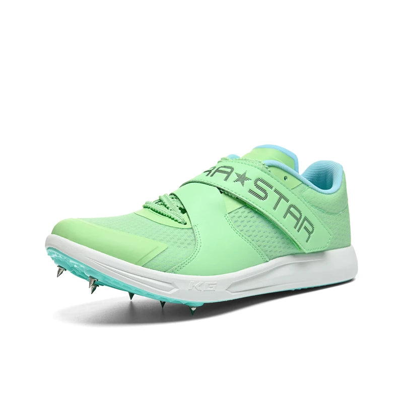 LARA STAR Full Carbon Plate Triple Jump Shoes