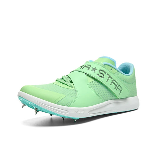 LARA STAR Full Carbon Plate Triple Jump Shoes