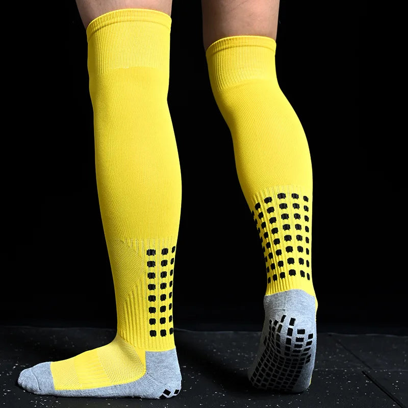 Unisex Football (Soccer) Socks