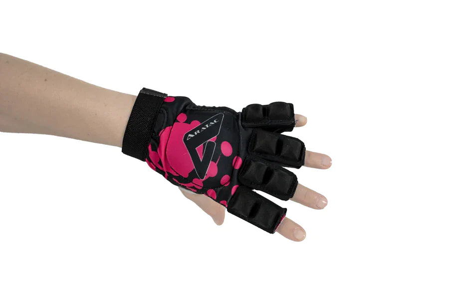 Sigma Aratac Gloves