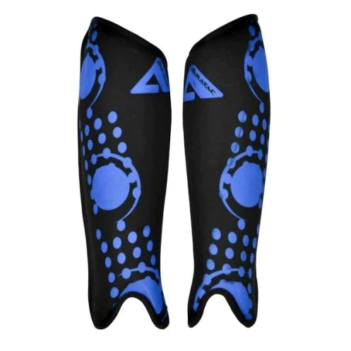 Stratus Aratac Shinguard
